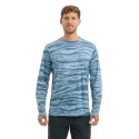 Vaportek  Fishing Shirt