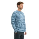 Vaportek  Fishing Shirt