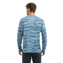 Vaportek  Fishing Shirt