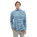 Exo-Tech Hooded Fishing Shirt