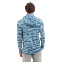 Exo-Tech Hooded Fishing Shirt