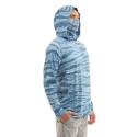 Exo-Tech Hooded Fishing Shirt