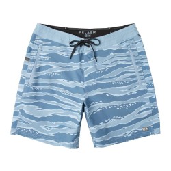 Leaderman Boardshorts 18"