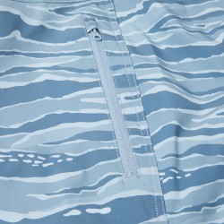 Leaderman Boardshorts 18"