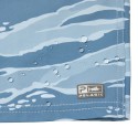 Leaderman Boardshorts 18"