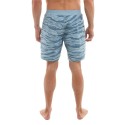 Leaderman Boardshorts 18"