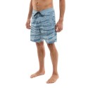 Leaderman Boardshorts 18"
