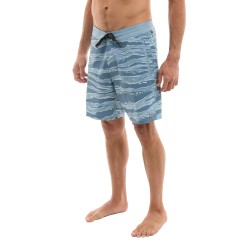 Leaderman Boardshorts 18"