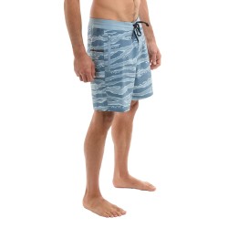 Leaderman Boardshorts 18"
