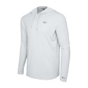 Vaportek Hooded Solid