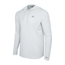 Vaportek Hooded Solid