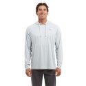 Vaportek Hooded Solid