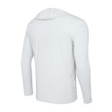 Vaportek Hooded Solid