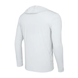 Vaportek Hooded Solid