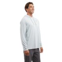 Vaportek Hooded Solid