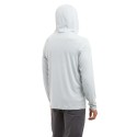 Vaportek Hooded Solid