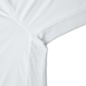 Vaportek Hooded Solid