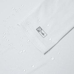 Vaportek Hooded Solid