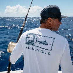 Aquatek Wahoo Icon