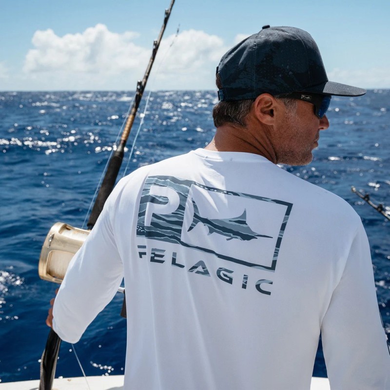 Aquatek Wahoo Icon