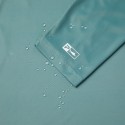 Vaportek Circled