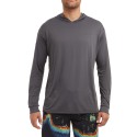 Aquatek Gyotaku Graphit