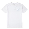 Fast Times T-Shirt