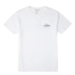 Fast Times T-Shirt
