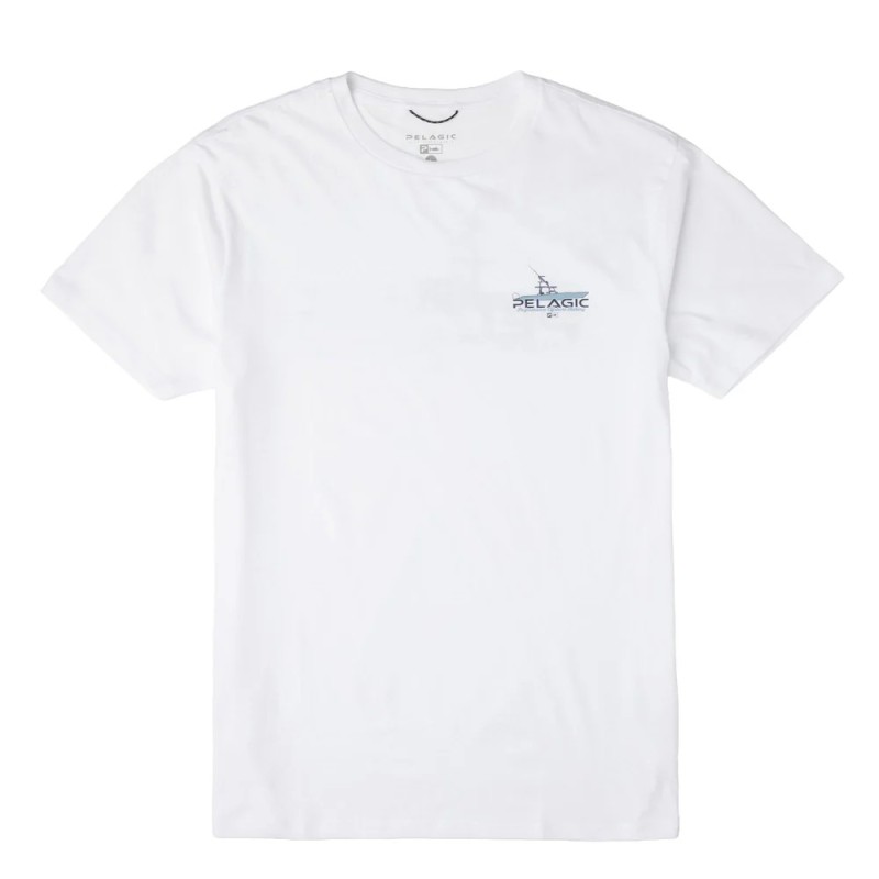 Fast Times T-Shirt
