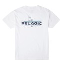 Fast Times T-Shirt