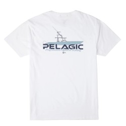 Fast Times T-Shirt