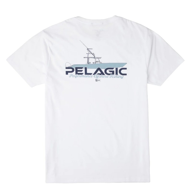 Fast Times T-Shirt