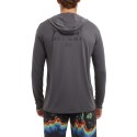 Aquatek Gyotaku Graphit