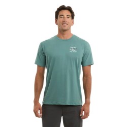 Freespool Target BFT