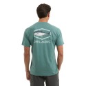 Freespool Target BFT