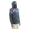 Exo-Tech Hooded Fishing Shirt