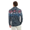 Exo-Tech Hooded Fishing Shirt