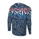Exo-Tech Hooded Fishing Shirt