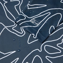 Exo-Tech Hooded Fishing Shirt