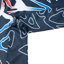 Exo-Tech Hooded Fishing Shirt