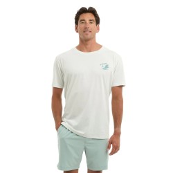 Jumpers T-Shirt
