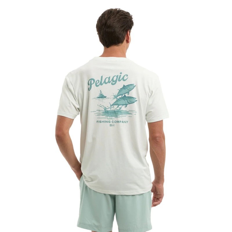 Jumpers T-Shirt