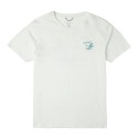 Jumpers T-Shirt