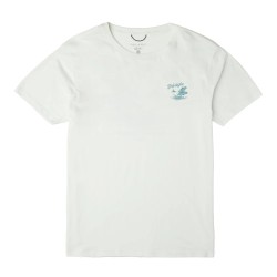 Jumpers T-Shirt