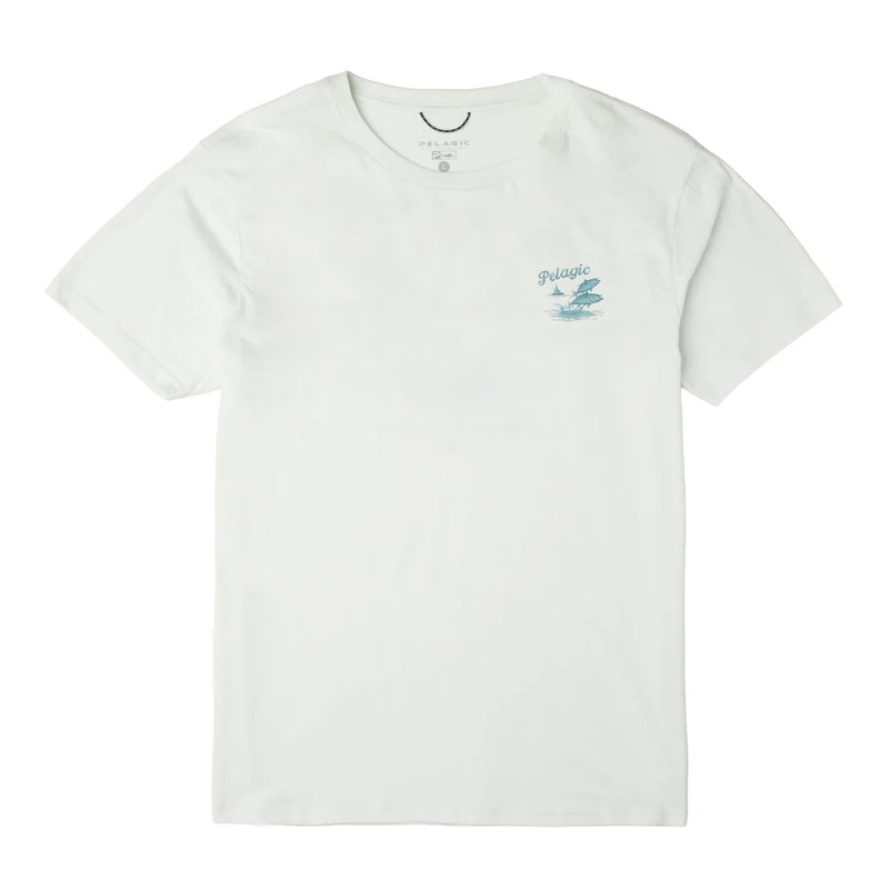 Jumpers T-Shirt
