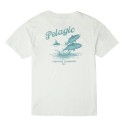 Jumpers T-Shirt