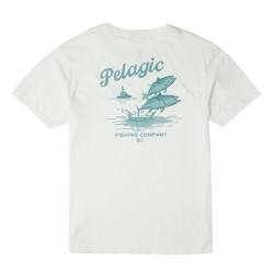 Jumpers T-Shirt