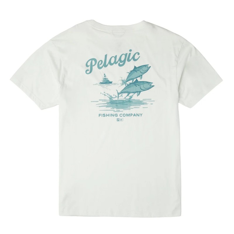 Jumpers T-Shirt