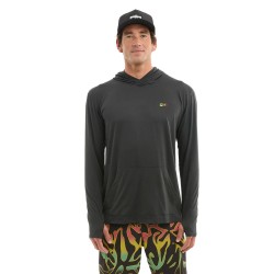 Stick Figure Freespool Islander