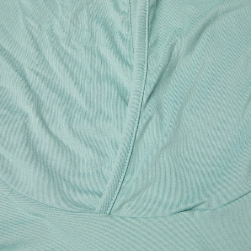 Freespool Solid